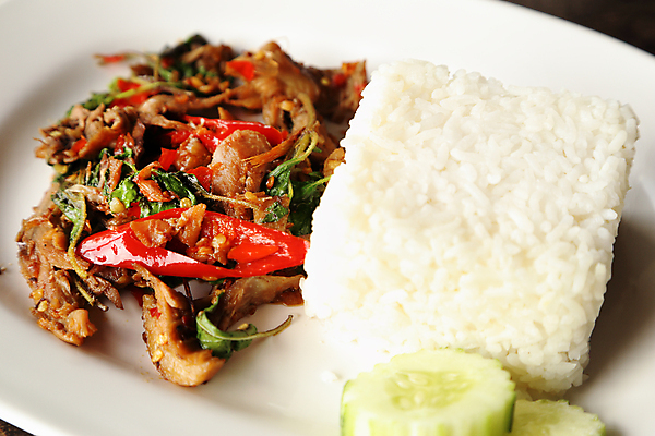 포토 JPG 해외이미지 접시 아시아 문화 음식 백그라운드 잎 농업 채소 태국 고추 밥 오이 오리 마늘 육류 돼지고기 요리 동양인 사람없음 빨간색 주방 식당 식사 저녁식사 치킨 소고기 추위 튀김 흰색 신선 뜨거움 막대기 사발 달콤 맛 아침식사 먹기 향신료 매움 후추 바질 점심식사 해외202004 해외포토 식물 식기 나라 산업 컬러 컨셉 식재료 모션 조류 인종 상점 사기그릇 닭고기요리 향미료 파일형식 이미지허브