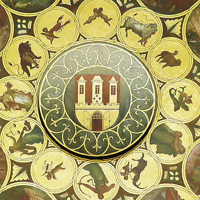 포토 JPG 해외이미지 외관 유럽 시계 사람없음 야외 세계문화유산 시간 역사 닫기 심볼 묘사 오브젝트 시력 체코 프라하 시청 구시가지 보헤미아 옛날 해외202004 해외포토 나라 모션 문화재 관공서 파일형식 이미지허브