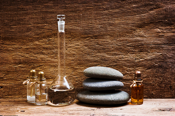 포토 JPG 해외이미지 벽 백그라운드 잎 패턴 신체 장신구 자연 유리 휴식 건강 사람없음 목재 치료 위생용품 약 스파 화목 침묵 목욕 화장품 수확 골동품 조약돌 마사지 상품 허브 향수 순수 플라스크 유기농 질감 복고 비커 로션 아로마테라피 테라피 내추럴 돌봄 옛날 위생관리 해외202004 해외포토 나무 식물 웰빙 생활용품 컨셉 무늬 농업 재료 의학 모션 재질 실험기구 관리 뷰티 소리 청결 돌_바위 생태계 파일형식 이미지허브