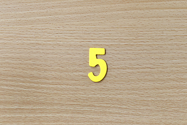 포토 JPG 해외이미지 캐릭터 알파벳 외관 벽 백그라운드 패턴 텍스트 자연 탁자 표면 날씨 추상 바닥 사람없음 목재 장식 숫자 갈색 수확 시골 소나무 판넬 얼룩 거친 널 편지 타일 책상 질감 복고 목공예 수목 옛날 파케트 해외202004 해외포토 나무 문자 영어 컬러 가구 무늬 농업 재료 공예 생태계 파일형식 이미지허브