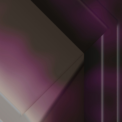 포토 JPG 해외이미지 디자인 선 백그라운드 패턴 일러스트 벽지 표면 추상 경사 사람없음 그래픽 빛 반사 3D 금속 도자기 거친 매끈함 플라스틱 크리스탈 보석 질감 오르기 각도 광 복잡 엘리먼트 철강 해외202004 해외일러스트 컨셉 무늬 모션 재질 감각 광석 디지털합성 파일형식 이미지허브