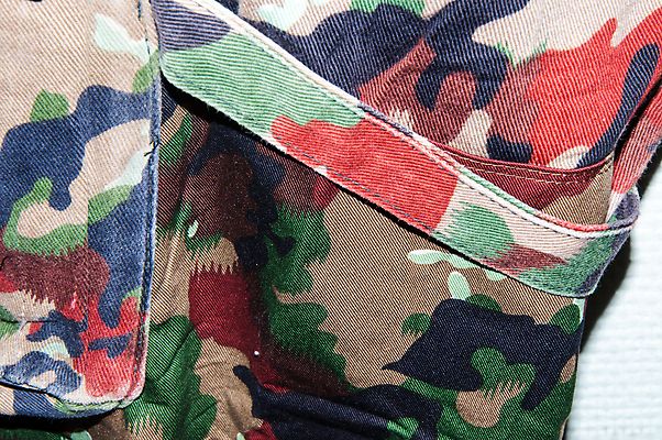 포토 JPG 해외이미지 모양 직업 디자인 백그라운드 부분 안전 사람없음 건물 반사 머리 탑 상점 금속 힘 기계 장비 흰색 공구 나사 업무 수리 제조 보호 정상 철 묘사 오브젝트 서비스 잠금 볼트 생태학 철강 특별함 해외202004 해외포토 건축물 교육 컬러 컨셉 재질 신체부위 도구 작업 보안 파일형식 이미지허브