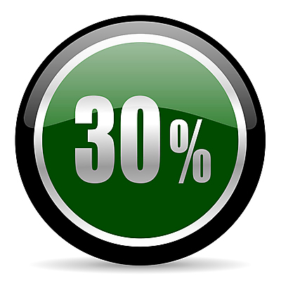 포토 JPG 해외이미지 디자인 돈 일러스트 비즈니스 버튼 추상 선물 사람없음 초록색 금융 숫자 꼬리표 세일 상점 금속 웹 가을 예절 원형 퍼센트 시장 구매 가격 하락 심볼 사인 속도 무역 쿠폰 상업 광택 승진 마케팅 제의 수수료 해외202004 해외일러스트 도형 문자 계절 산업 컬러 컨셉 무늬 인터넷 재질 경제 쇼핑 라벨 특수기호 재산 요금 파일형식 이미지허브