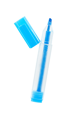 포토 JPG 해외이미지 스튜디오촬영 1 디자인 백그라운드 학교 표시 잉크 함께함 미술 사람없음 파란색 사무실 연필 펜 공백 활발 장비 흰색 기구 기록 끝 스케치 가득함 오브젝트 싱글 그림 길이 고립 펠트 해외202004 해외포토 교육 컬러 컨셉 비즈니스 문화예술 학용품 실내 필기구 파일형식 천_직물 이미지허브