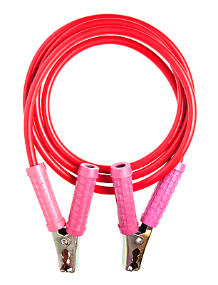 포토 JPG 해외이미지 산업 선 백그라운드 2 부분 자동차 안내 집게 사람없음 빨간색 금속 점프 검은색 힘 장비 에너지 흰색 공구 도움 플러스 스웨터 오브젝트 시작 흰배경 상승 클립 긍정 철사 문제 정비공 조립 고립 베터리 부정적 자동 전압 충전기 공급 해외202004 해외포토 기호 감정 육상교통 컬러 컨셉 상의 모션 재질 기계 도구 기술자 충전 파일형식 이미지허브