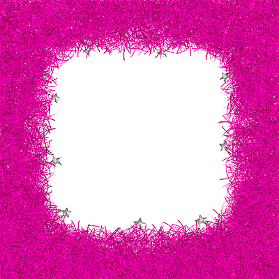 포토 JPG 해외이미지 템플릿 디자인 계절 별 분홍색 백그라운드 크리스마스장식 크리스마스 겨울 패턴 텍스트 추상 휴가 새로움 프레임 미술 이벤트 사람없음 장식 빛 우주 보라색 축제 화환 공백 활발 흰색 축하 인사 신용카드 황금 가장자리 12월 연도 제비꽃 질감 정사각형 직사각형 고립 해외202004 해외포토 자연요소 도형 기념일 꽃 컬러 컨셉 무늬 문화예술 금융 예절 날짜 둘레 파일형식 이미지허브