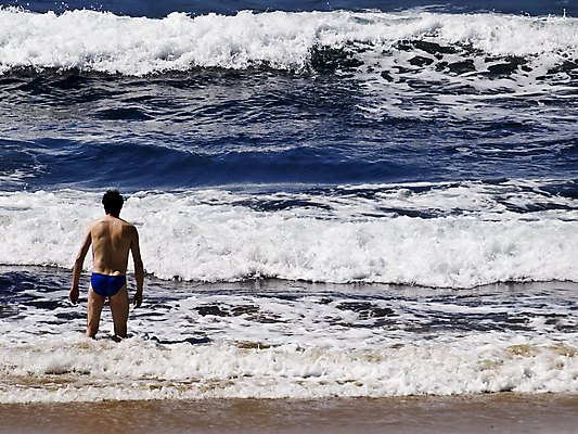 포토 JPG 해외이미지 모래 파도 바다 여행 휴가 수영장 사람없음 물 모래사장 환경 서핑 선탠 지중해 피부 암 몰타섬 방사선 자외선 파라다이스 해외202004 해외포토 자연요소 섬 신체부위 수상스포츠 질병 몰타 파일형식 이미지허브