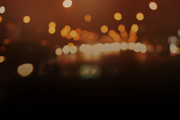 포토 JPG 해외이미지 템플릿 디자인 배너 포스터 종이 벽 파도 백그라운드 오렌지 벽지 불 추상 프레임 따뜻함 미술 경사 사람없음 장식 책 가로 빨간색 빛 검은색 웹 어둠 희망 페인트 덮개 뜨거움 신용카드 클래식 고급 우아함 매끈함 소프트포커스 보고서 질감 웨이브 레이아웃 매움 스포트라이트 에스프레소 코코아 고체 라떼 블러 해외202004 해외포토 자연요소 감정 커피 음료 바다 컬러 컨셉 무늬 인터넷 과일 문화예술 촬영기법 금융 뚜껑 감각 맛 파일형식 이미지허브