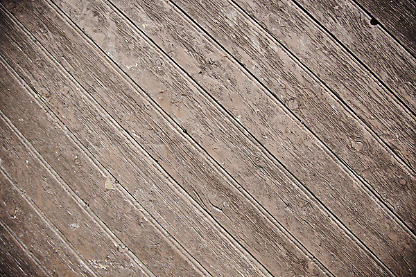 포토 JPG 해외이미지 나무 모델 디자인 선 벽 표면 날씨 바닥 프레임 건조 사람없음 목재 갈색 어둠 페인트 줄무늬 소나무 판넬 거친 화려 닫기 널 낟알 방향 질감 매듭 목공예 결 내추럴 옛날 줄서기 추출 해외202004 해외포토 식물 컬러 컨셉 무늬 재료 모션 공예 파일형식 이미지허브