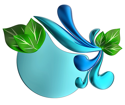 포토 JPG 해외이미지 모양 식물 아이콘 편집 배너 계절 백그라운드 낙엽 잎 꽃무늬 곡선 자연 추상 미술 사람없음 초록색 여름 빛 세트 환경 정원 봄 공백 거품 성장 바 원형 접속 상쾌 그림 서식 직사각형 통과 로그인 생태학 엘리먼트 제출 스타일 해외202004 해외포토 도형 교육 꽃 감정 선 컬러 무늬 문화예술 생태계 파일형식 이미지허브