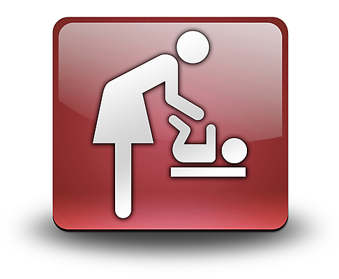 포토 JPG 해외이미지 어린이 스티커 일러스트 버튼 사람없음 픽토그램 놀이방 육아 욕실 아기 변화 역 심볼 사인 화장실 기저귀 서명 걸음마 돌봄 변기통 위생관리 해외202004 해외일러스트 컨셉 교통시설 모션 관리 사람 아기용품 파일형식 이미지허브