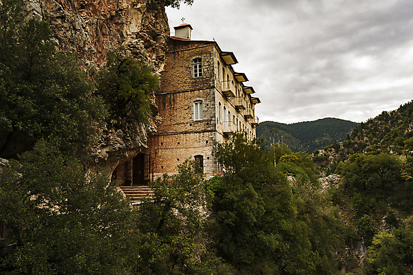포토 JPG 해외이미지 식물 전통 유럽 종교 여행 십자가 건축양식 자연 산 풍경 사람없음 야외 건물 교회 믿음 시골 중세 역사 그리스 그림 장면 수도원 그리스인 산악지대 비잔틴 신앙심 옛날 해외202004 해외포토 서양인 건축물 건축 감정 나라 종교건축 생태계 제국 파일형식 이미지허브