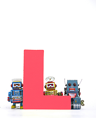 포토 JPG 해외이미지 디자인 알파벳 교육 어린이 컨셉 텍스트 학교 놀이 미술 타이포그라피 사람없음 단어 장난감 유치원 수확 큼 편지 심볼 로봇 사인 질감 복고 통조림 타입 최초 걸음마 고립 해외202004 해외포토 문자 영어 농업 모션 문화예술 사람 크기 파일형식 이미지허브