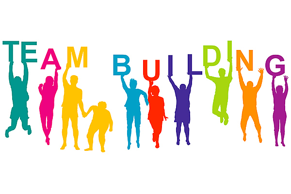 포토 JPG 해외이미지 직업 여자 남자 실루엣 컨셉 회사 비즈니스 통신 성공 협력 노동자 함께함 관리 사람 사람없음 야외 건물 단어 컬러풀 사무실 점프 검은색 도전 흰색 잡기 업무 그룹 연결 대표 편지 해외202004 해외포토 문자 건축물 컬러 모션 촬영기법 작업 파일형식 이미지허브