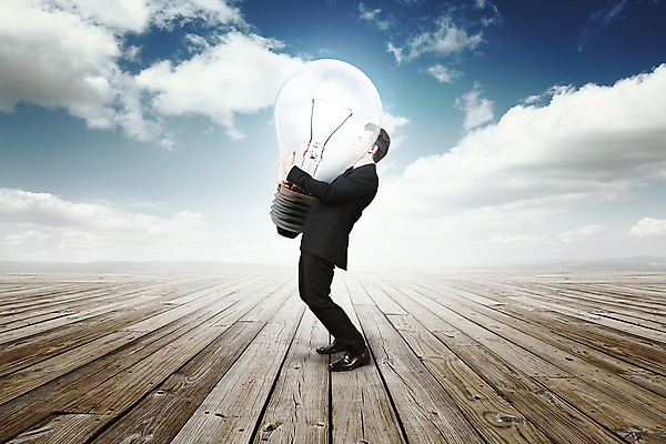 포토 JPG 해외이미지 백인 구름 남자 안경 백그라운드 컨셉 비즈니스 전구 상상 하늘 성공 바닥 아이디어 한명 소년 목재 10대 노트북 컴퓨터 우주 믿음 공책 에너지 마음 업무 고독 조경 멍청이 지능 해외202004 해외포토 자연요소 서양인 나무 1 잡화 감정 어린이 재료 청소년 문구용품 사람 전자제품 작업 파일형식 이미지허브