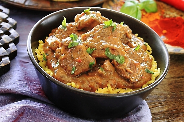 포토 JPG 해외이미지 전통 동양인 사람없음 식당 식사 저녁식사 소고기 뜨거움 인도인 매움 카레 양고기 해외202004 해외포토 외국인 음식 육류 인종 상점 맛 파일형식 이미지허브