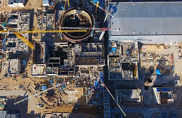 포토 JPG 해외이미지 나무 식물 산업 문화 건축양식 공장 미래 새로움 굴뚝 풍경 사람없음 건물 쌓기 환경 탑 힘 줄무늬 손상 발전기 에너지 흰색 역 수증기 연료 튜브 세대 원자력 진행 개발 방사선 석탄 설치 콘크리트 힘찬 공급 해외202004 해외포토 건축물 건축 컬러 컨셉 무늬 공업 교통시설 모션 발전소 파일형식 이미지허브