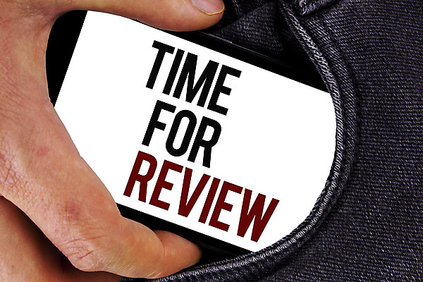 포토 JPG 해외이미지 직업 회사 비즈니스 통신 노동자 사람없음 공연 연주자 시험 시간 퀴즈 감독 종업원 분석 속도 보고서 상담 경영자 긍정 성적 추천 순위 평가 의견 점검 소통 경영 리뷰 방법 시험공부 해외202004 해외포토 교육 컨셉 이벤트 학습 음악가 리더 파일형식 이미지허브