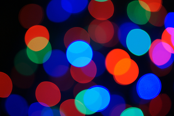 포토 JPG 해외이미지 사람없음 소프트포커스 보케 빛망울 블러 블러효과 보케백그라운드 해외202004 해외포토 백그라운드 촬영기법 빛 파일형식 효과 이미지허브