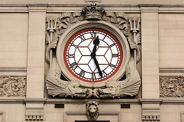 포토 JPG 해외이미지 시계 웨일즈 새로움 사람없음 건물 탑 도시 역사 호주 아래 시드니 남쪽 해외202004 해외포토 건축물 컨셉 영국 오세아니아 방향 위치 파일형식 이미지허브