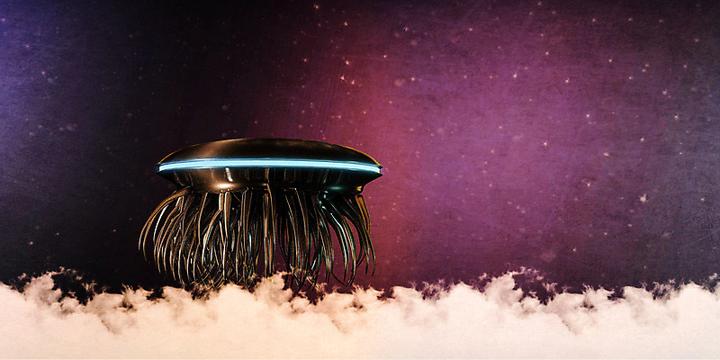 포토 JPG 해외이미지 구름 과학 백그라운드 일러스트 하늘 미래 사람없음 빛 3D 우주 외계인 신비 우주선 컵받침 오브젝트 만들기 UFO 공상 고립 중력 해외202004 해외일러스트 자연요소 컨셉 모션 미확인물체 받침대 디지털합성 파일형식 이미지허브