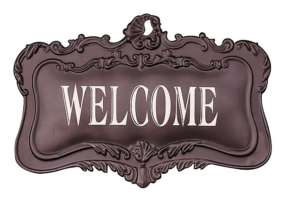 포토 JPG 해외이미지 전통 디자인 백그라운드 패턴 프레임 미술 사람없음 장식 갈색 금속 공백 수확 골동품 흰색 화려 클래식 오브젝트 그림 복고 환영 고립 바로크 옛날 철강 해외202004 해외포토 컬러 컨셉 무늬 농업 재질 문화예술 파일형식 이미지허브