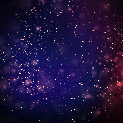 포토 JPG 해외이미지 사람없음 보라색 보케 빛망울 블러 블러효과 보케백그라운드 해외202004 해외포토 컬러 백그라운드 빛 파일형식 효과 이미지허브