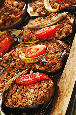 포토 JPG 해외이미지 사람없음 해외202004 해외포토 파일형식 이미지허브