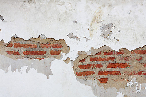 포토 JPG 해외이미지 디자인 외관 벽 백그라운드 패턴 건축양식 벽지 표면 날씨 추상 벽돌 주택 프레임 사람없음 건물 장식 빨간색 우주 블록 손상 골동품 바위 흰색 거친 균열 버리기 묘사 질감 복고 시멘트 벽돌담 구식 그런지 깨짐 썩음 엘리먼트 옛날 콘크리트 파멸 해외202004 해외포토 건축물 건축 컬러 컨셉 무늬 모션 담장 돌_바위 파일형식 소멸 이미지허브