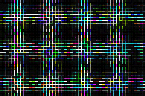 포토 JPG 해외이미지 모양 템플릿 디자인 선 백그라운드 컨셉 무지개 패턴 일러스트 모션 벽지 추상 미술 사람없음 그래픽 빨간색 파란색 빛 컬러풀 파티 어둠 줄무늬 흰색 야간 클럽 질감 디스코 광 블러 엘리먼트 스타일 유흥 효과 해외202004 해외일러스트 자연요소 음악 컬러 무늬 문화예술 이벤트 춤 파일형식 이미지허브