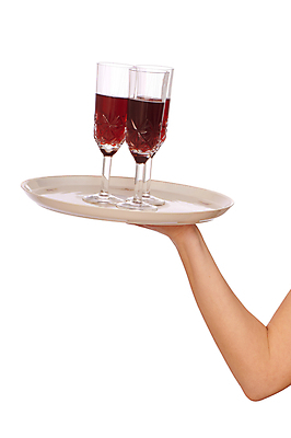 포토 JPG 해외이미지 직업 손 분홍색 와인잔 유리 포도 주류 쟁반 3 사람없음 빨간색 와인 축하 알코올 신선 잡기 칵테일 샴페인 웨이터 주기 예복 적재 보드카 정중 해외202004 해외포토 옷 음료 컬러 컨셉 술잔 과일 모션 재질 신체부위 파일형식 이미지허브