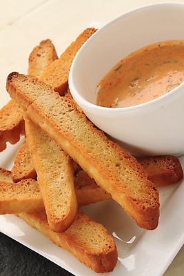 포토 JPG 해외이미지 음식 빵 채소 과일 건조 사람없음 식사 먹기 카나페 토스트 점심식사 뷔페 접수 해외202004 해외포토 모션 서양음식 파일형식 이미지허브