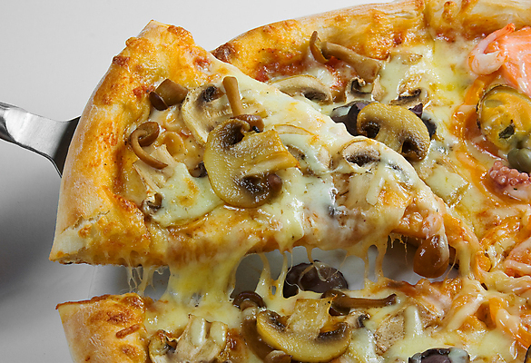 포토 JPG 해외이미지 그릇 식기 피자 요리 사람없음 주방 저녁식사 카페 해산물 유기농 점심식사 해외202004 해외포토 웰빙 패스트푸드 서양음식 상점 식사 파일형식 이미지허브