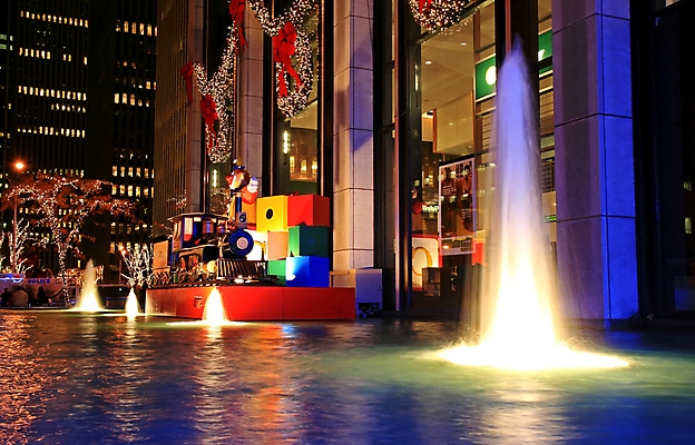 포토 JPG 해외이미지 나무 계절 음악 크리스마스 겨울 비즈니스 공 휴가 전등 새로움 새해 기념 사람없음 건물 장식 빨간색 물 금융 빛 사무실 미국 축하 도시 업무 센터 사과 야간 저녁 큼 분수 라디오 네온 마법 맨해튼 옛날 해외202004 해외포토 자연요소 식물 건축물 기념일 컬러 컨셉 북아메리카 과일 문화예술 조명 경제 전자제품 작업 크기 뉴욕 파일형식 이미지허브