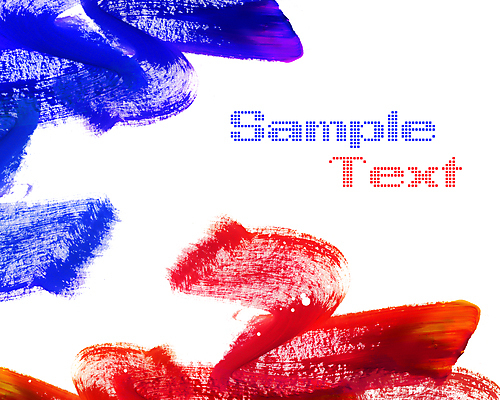 포토 JPG 해외이미지 손 디자인 계절 종이 백그라운드 패턴 오렌지 일러스트 벽지 추상 수채화 잉크 창조 미술 사람없음 그래픽 빨간색 물 파란색 컬러풀 노란색 페인트 블록 활발 수확 가을 붓 액체 떨어짐 시원함 낟알 그림 질감 캔버스 구성 그런지 스크랩북 엘리먼트 파스텔톤 핸드메이드 아크릴 효과 해외202004 해외일러스트 자연요소 컬러 컨셉 무늬 농업 과일 재질 문화예술 신체부위 파일형식 이미지허브