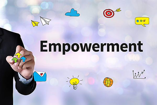 포토 JPG 해외이미지 여자 컨셉 비즈니스 성공 함께함 관리 사람 성인 사람없음 야외 친구 단어 사무실 디지털 힘 우정 흰색 업무 그룹 계획 커뮤니티 다민족 진행 업그레이드 지원 통일 해외202004 해외포토 문자 컬러 관계 작업 파일형식 이미지허브