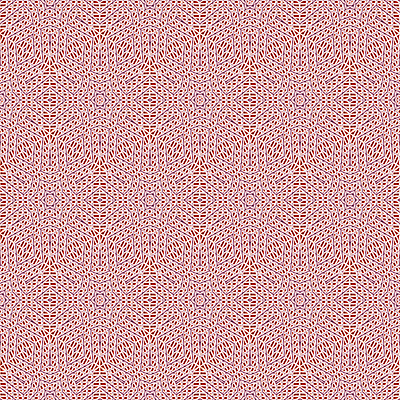 포토 JPG 해외이미지 모양 디자인 선 벽 백그라운드 패턴 건축양식 창문 벽지 표면 추상 미래 미술 사람없음 내부 장식 빨간색 빛 3D 웹 수확 골동품 도시 고급 묘사 질감 복고 만들기 빅토리아 옛날 스타일 각인 해외202004 해외포토 건축 컬러 컨셉 무늬 농업 인터넷 모션 문화예술 디지털합성 파일형식 이미지허브