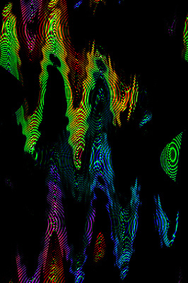 포토 JPG 해외이미지 디자인 벽 백그라운드 패턴 일러스트 벽지 표면 추상 사람없음 장식 반사 노란색 질감 해외202004 해외일러스트 컬러 무늬 파일형식 이미지허브