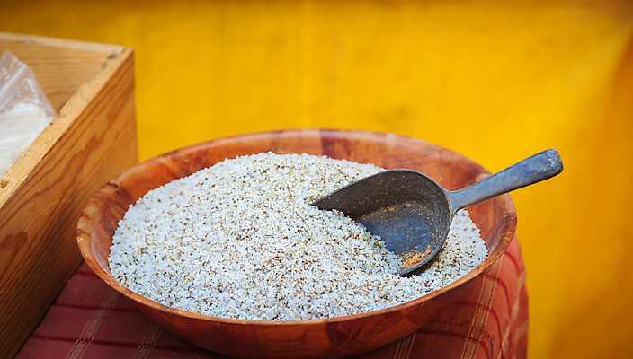 포토 JPG 해외이미지 음식 재료 요리 사람없음 초록색 세일 주방 검은색 프랑스 흰색 뜨거움 시장 맛 가루 인도인 허브 향신료 아로마 후추 프로방스 해외202004 해외포토 외국인 식물 유럽 컬러 컨셉 동양인 향미료 파일형식 이미지허브