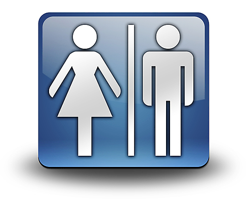 포토 JPG 해외이미지 여자 남자 스티커 일러스트 버튼 사람없음 픽토그램 욕실 심볼 사인 화장실 변기 서명 젠틀맨 변기통 해외202004 해외일러스트 사람 파일형식 이미지허브