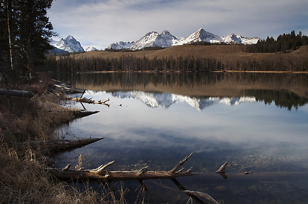 포토 JPG 해외이미지 나무 구름 계절 호수 여행 밭 자연 하늘 산 파노라마 풍경 사람없음 야외 목재 가로 초록색 여름 파란색 반사 평화 환경 계곡 맑음 침묵 봄 가을 시골 황무지 숲 땅 언덕 절정 산맥 해외202004 해외포토 자연요소 식물 컬러 컨셉 농업 재료 날씨 촬영기법 소리 생태계 파일형식 이미지허브