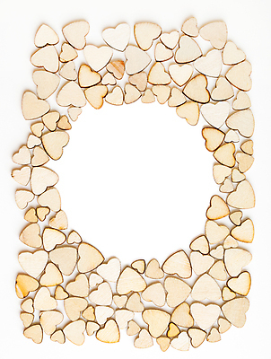 포토 JPG 해외이미지 모양 디자인 벽 결혼 백그라운드 컨셉 크리스마스 추상 휴가 기념 발렌타인데이 선물 사랑 사람없음 목재 장식 빛 하트 마음 축하 인사 심볼 질감 보케 해외202004 해외포토 나무 기념일 감정 무늬 재료 데이이벤트 이벤트 예절 파일형식 이미지허브