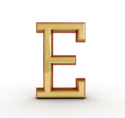 포토 JPG 해외이미지 캐릭터 디자인 알파벳 일러스트 텍스트 표면 타이포그라피 사람없음 그래픽 장식 단어 빛 숫자 반사 노란색 3D 금속 흰색 원형 황금 매끈함 인쇄 편지 수집 심볼 오브젝트 사인 질감 상업 방패 가치 타입 고립 고체 대본 해외202004 해외일러스트 도형 문자 영어 컬러 재질 감각 디지털합성 파일형식 이미지허브