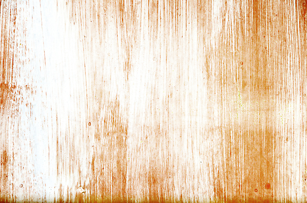 포토 JPG 해외이미지 디자인 산업 벽 백그라운드 패턴 오렌지 일러스트 비즈니스 벽지 표면 날씨 추상 사람없음 장식 빨간색 세로 파란색 갈색 우주 금속 어둠 페인트 수확 가을 시골 도시 거친 철 묘사 부식 질감 골절 그런지 옛날 철강 해외202004 해외일러스트 계절 컬러 무늬 농업 과일 의학 재질 파일형식 이미지허브