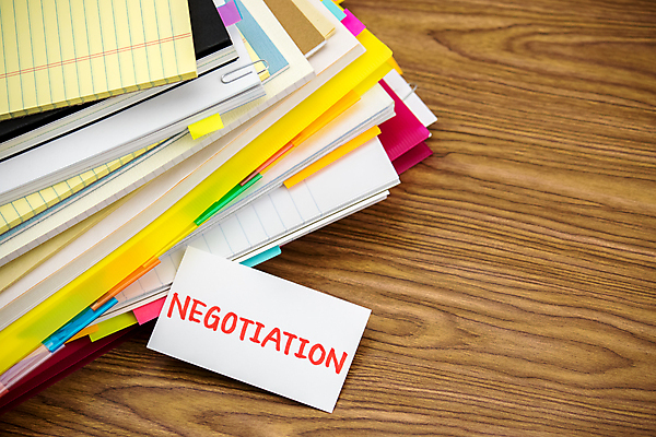 포토 JPG 해외이미지 비즈니스 텍스트 성공 사람없음 책 단어 쌓기 믿음 정보 메시지 책상 오브젝트 보고서 파일 폴더 바인더 프로젝트 해외202004 해외포토 문자 감정 가구 컨셉 모션 사무용품 파일형식 이미지허브