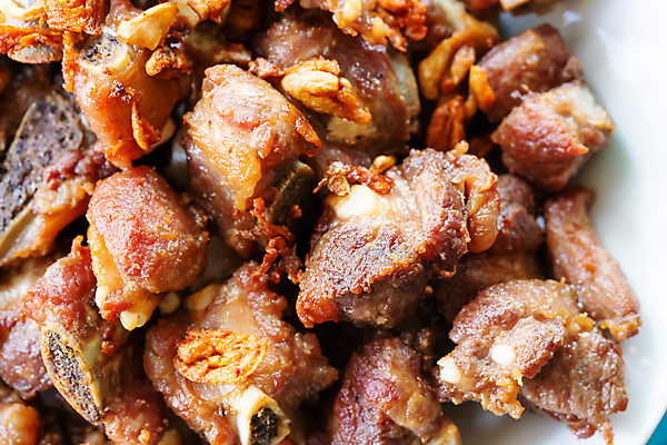 포토 JPG 해외이미지 전통 접시 아시아 음식 백그라운드 다이어트 채소 태국 밥 오이 건강 마늘 육류 돼지고기 요리 동양인 사람없음 식당 식사 저녁식사 튀김 흰색 신선 뜨거움 자르기 허브 부추 후추 점심식사 해외202004 해외포토 식물 식기 나라 컬러 식재료 모션 인종 상점 향신료 파일형식 이미지허브