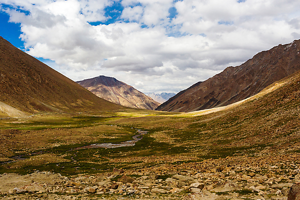 포토 JPG 해외이미지 아시아 여행 자연 하늘 산 풍경 사람없음 관광지 내추럴 해외202004 해외포토 나라 생태계 파일형식 이미지허브