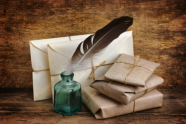 포토 JPG 해외이미지 백그라운드 교통시설 잉크 관리 사람없음 목재 사무실 펜 쪽지 수확 기록 편지 사인 문서 복고 패키지 짐싸기 옛날 편지쓰기 해외202004 해외포토 나무 교통 농업 비즈니스 재료 필기구 시설 파일형식 이미지허브