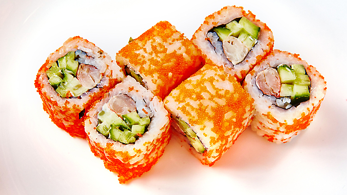 포토 JPG 해외이미지 전통 접시 아시아 문화 음식 바다 조각 백그라운드 다이어트 밥 오이 건강 어류 요리 동양인 사람없음 세트 식당 일본 식사 저녁식사 초밥 회 흰색 신선 해조류 맛 큼 고추냉이 참치 먹기 해산물 준비 날것 롤 캘리포니아 연어 점심식사 해외202004 해외포토 식기 나라 컬러 컨셉 채소 모션 인종 상점 미국 수중동물 양념 해양식물 크기 일본음식 파일형식 이미지허브