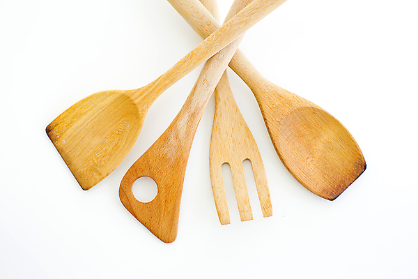 포토 JPG 해외이미지 새로움 요리 사람없음 목재 주방 숟가락 흰색 기구 도구 붓 핸들 수집 대나무 주걱 고립 옛날 중고 해외202004 해외포토 나무 컬러 컨셉 재료 주방용품 수저 파일형식 이미지허브